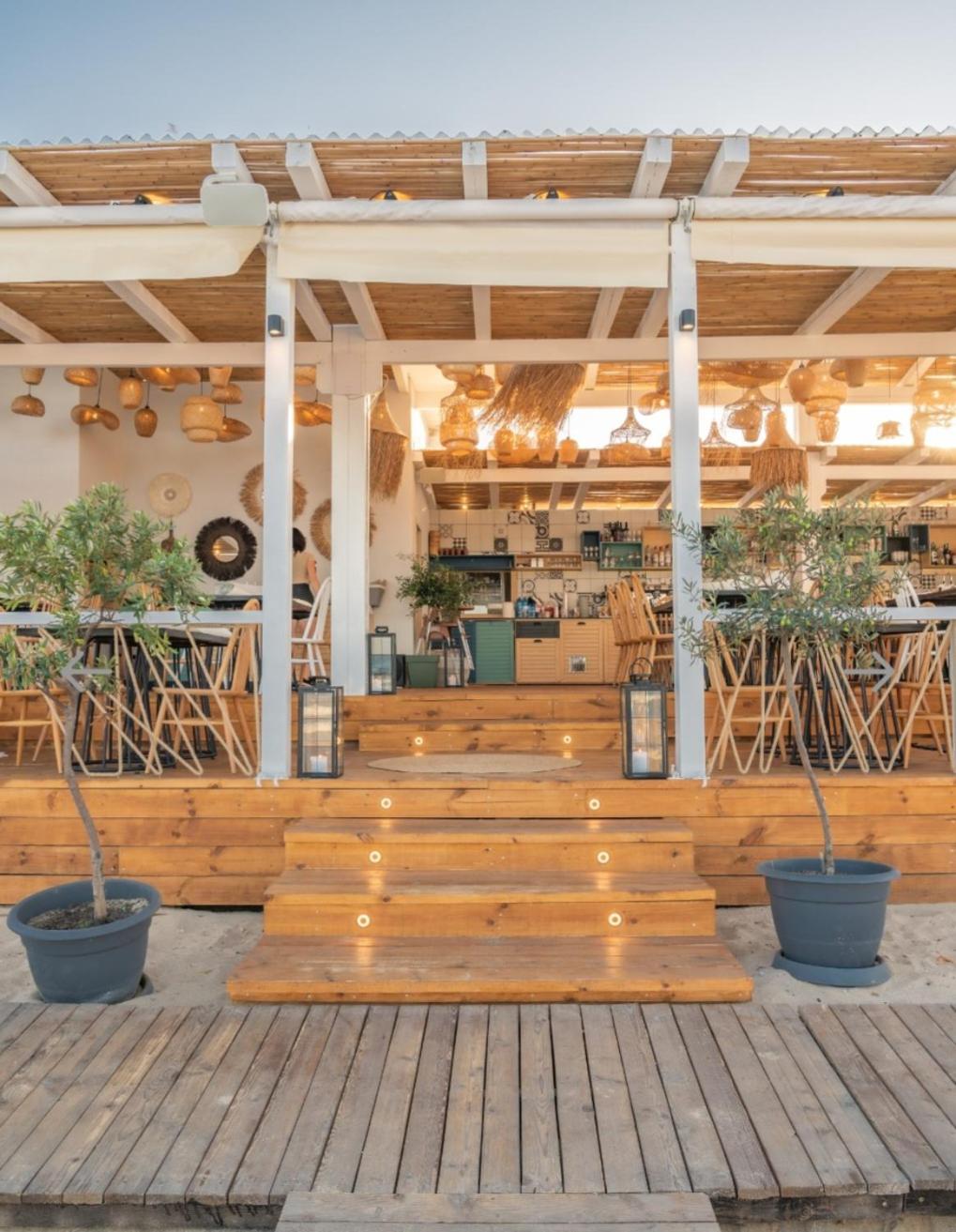 Alex Studio In Green Lyfee, Sozopol, Kavaci מראה חיצוני תמונה
