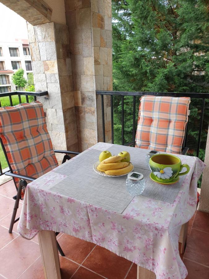 Alex Studio In Green Lyfee, Sozopol, Kavaci מראה חיצוני תמונה